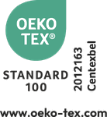 OEKO-TEX Standard 100