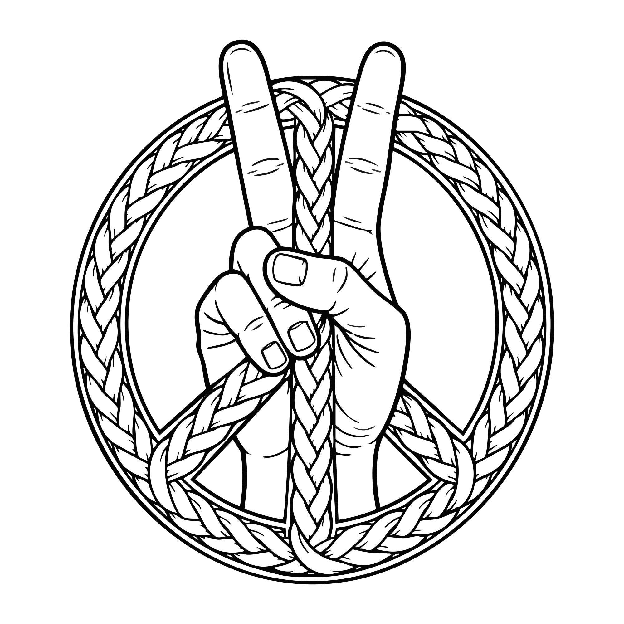 PIOT emblem