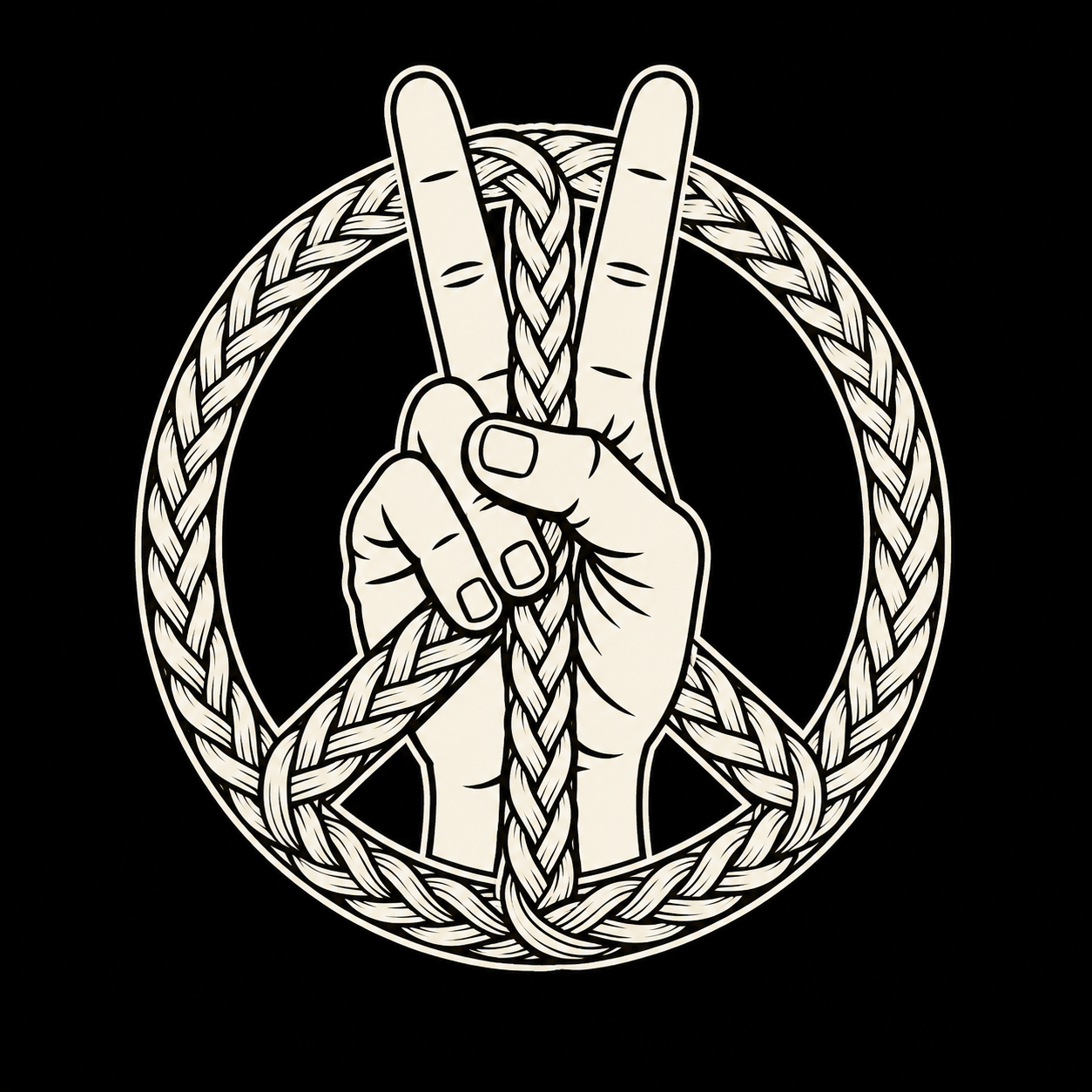 PIOT emblem